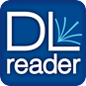 Dl Reader