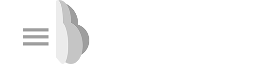 Academic Courseware